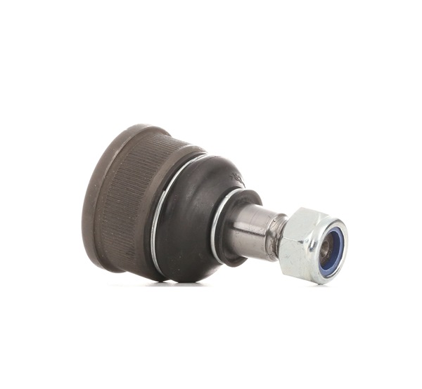 STARK SKSL-0260413 Calidad y precios justos