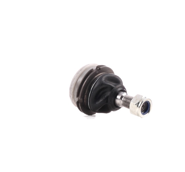RIDEX 2462S0408 Nosilni zgib/vodilni zgib TALBOT