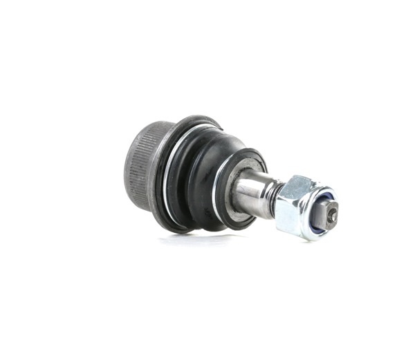 STARK SKSL-0260415 Calidad y precios justos