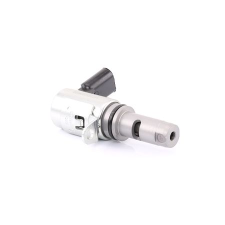 RIDEX 3826C0019 Valvola di comando per regolazione albero a camme Golf AJ5 1.4 TSI 122 CV Benzina 2010
