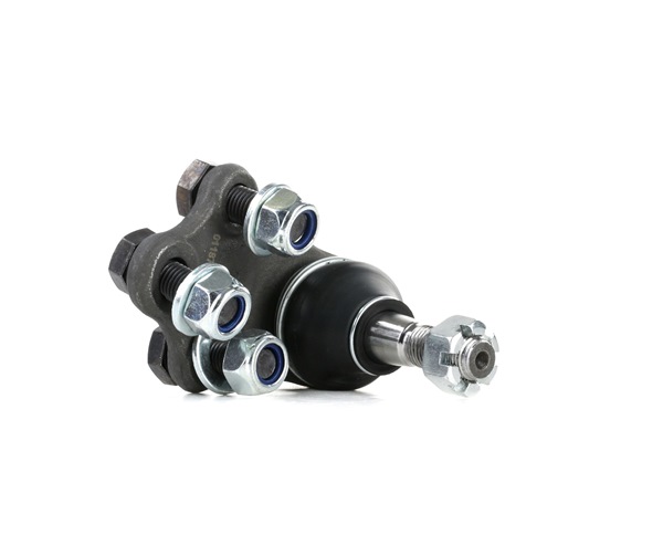 STARK SKSL-0260419 Calidad y precios justos