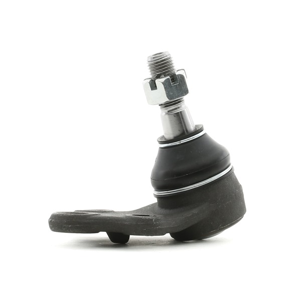 RIDEX 2462S0413 A-kwaliteit en eerlijke prijzen