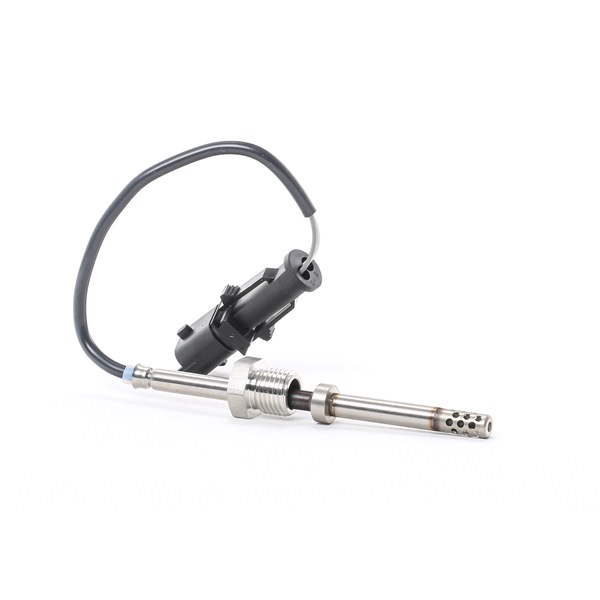 STARK SKEGT-1470136 replacement VAUXHALL Astra Mk6 (J) Saloon (P10) temperature sensor price