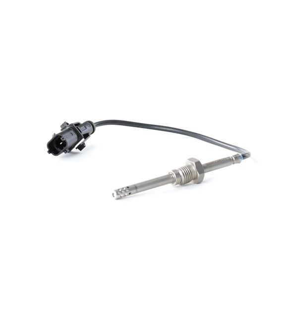 RIDEX 3938E0137 Temperature sensor VAUXHALL Astra Mk6 (J) Saloon (P10) 1.3 CDTI 95 hp Diesel 2012