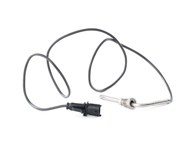 RIDEX 3938E0138 Sensor de temperatura Fiat Stilo Carrinha 1.9 JTD 136 cv Diesel 2006