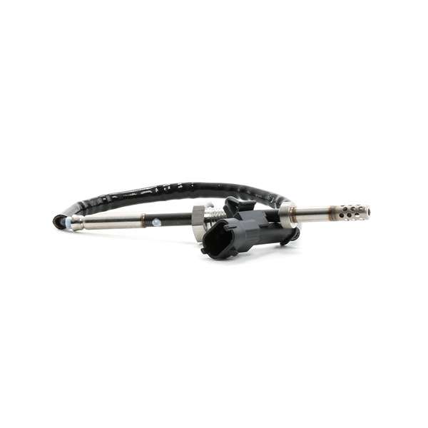 STARK SKEGT-1470138 Calidad y precios justos