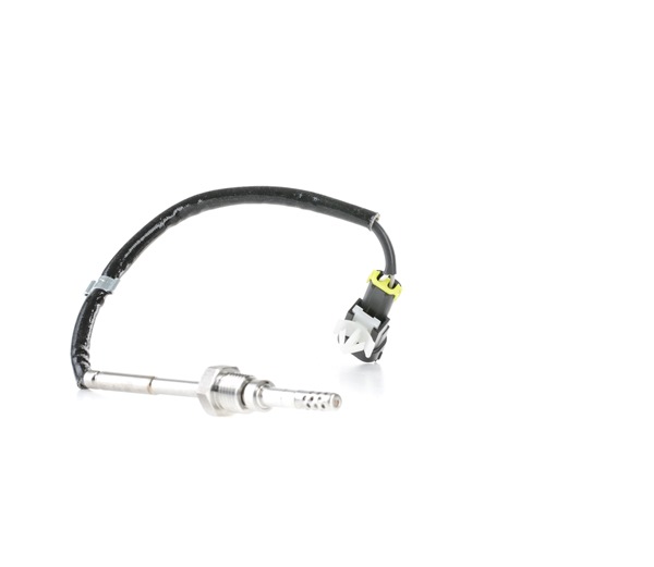 STARK Sensor, temp. gas escape SKEGT-1470138 a un precio bajo
