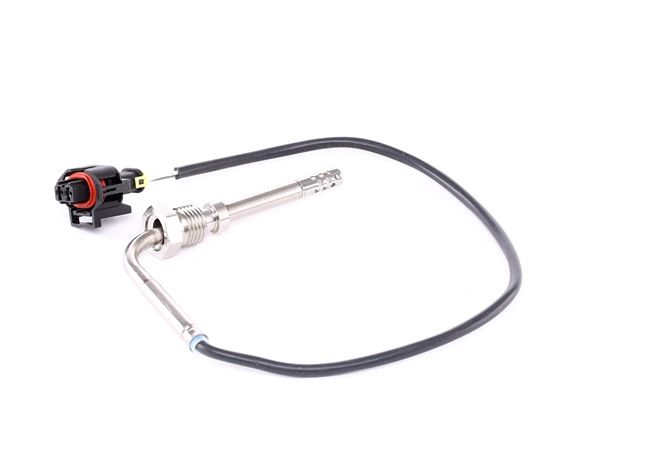 RIDEX 3938E0140 sensor, uitlaatgastemperatuur 096 439 955