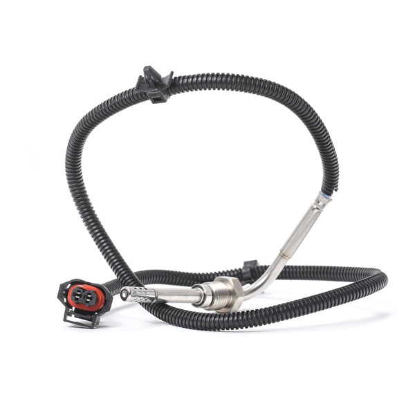 STARK SKEGT-1470140 Calidad y precios justos