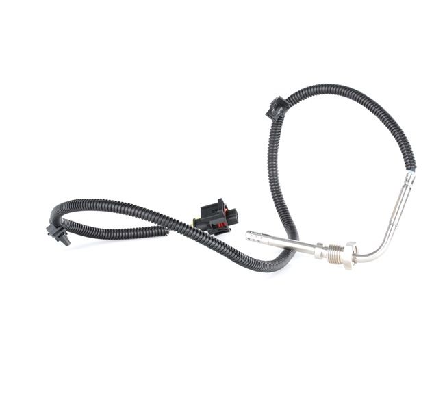 RIDEX 3938E0141 Sensor de temperatura VAUXHALL Antara (L07) 2.0 CDTI 4x4 150 cv Diesel 2014