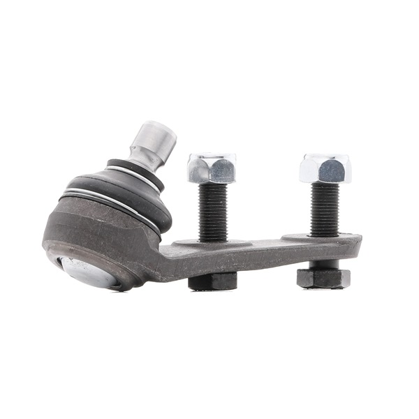 STARK SKSL-0260421 Calidad y precios justos