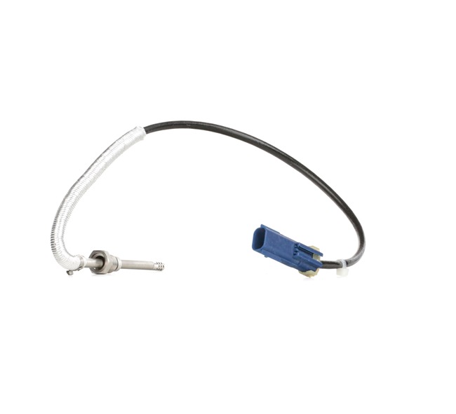 RIDEX 3938E0142 sensor, uitlaatgastemperatuur 5146150AA