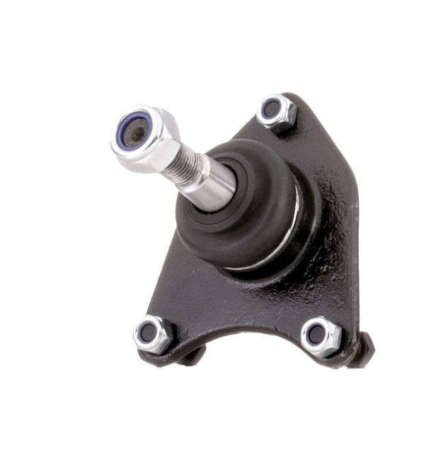 STARK SKSL-0260422 Calidad y precios justos