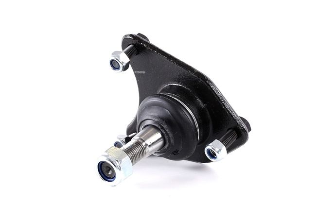 RIDEX 2462S0416 Taunus 12M Alapallonivel