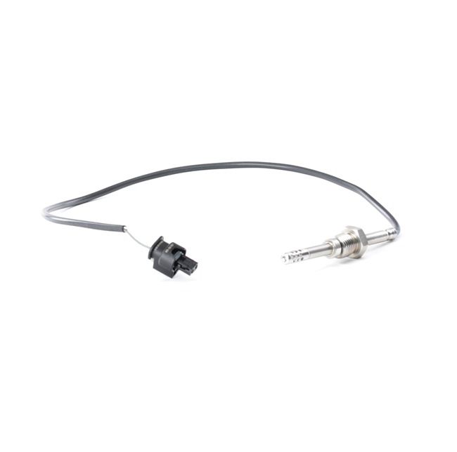 RIDEX 3938E0143 Temperatuursensor MERCEDES-BENZ E-Klasse Flatbed Vrachtwagen / Chassis (VF211) E 220 CDI (211.606) 150 Pk Diesel 2004