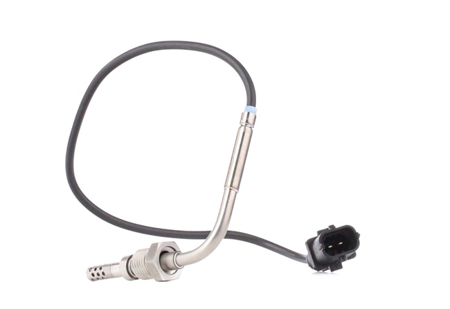 STARK Sensor, temp. gas escape SKEGT-1470145 a un precio bajo