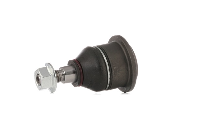 STARK SKSL-0260424 Calidad y precios justos