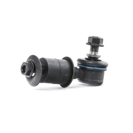 RIDEX 2462S0422 Rotule de suspension Suzuki Swift 2 1.3 (SF413, AH35, MA) 68 CV Essence 1993