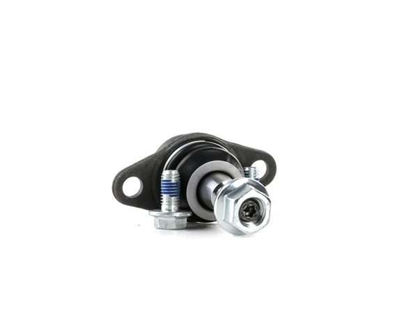 STARK SKSL-0260432 Calidad y precios justos