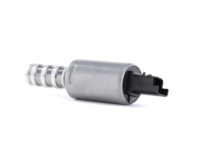 STARK SKCVC-1940019 Camshaft adjustment valve BMW F20 118 i 170 hp Petrol 2013