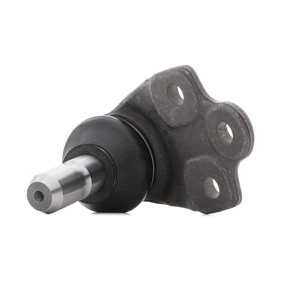 STARK SKSL-0260435 Calidad y precios justos