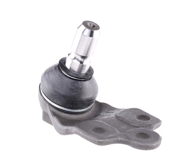 RIDEX 2462S0429 A-kwaliteit en eerlijke prijzen