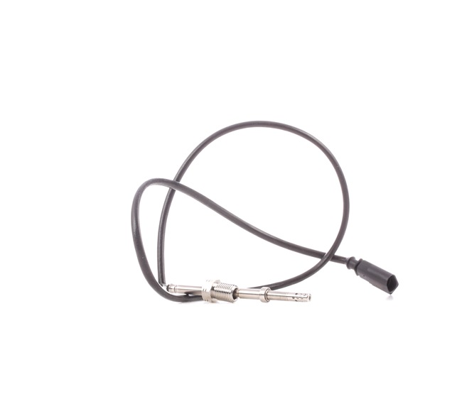 STARK SKEGT-1470151 Calidad y precios justos