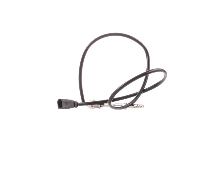 3938E0152 RIDEX 03L906088CQ Abgastemperatursensor