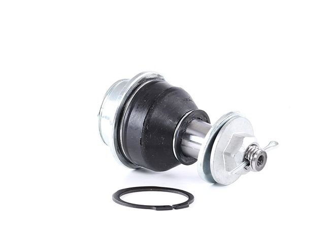 RIDEX 2462S0430 fuseekogel UC2R 34 550