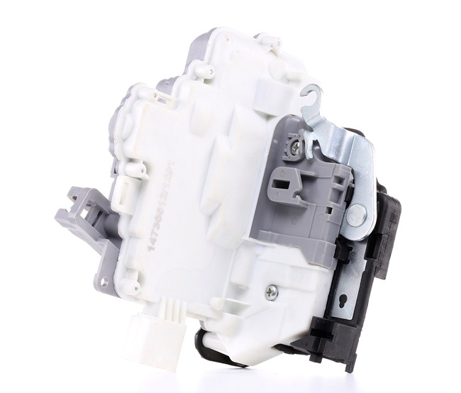 RIDEX 1361D0105 Durvju slēdzene VW EOS 2014