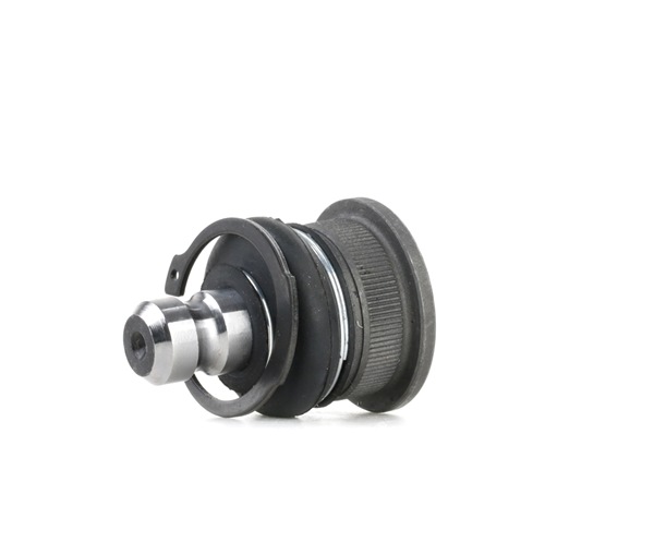 STARK SKSL-0260440 Calidad y precios justos
