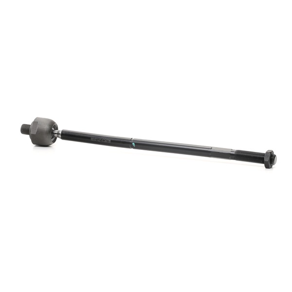 OPTIMAL Articulação axial, barra de acoplamento G2-1225 ao melhor preços