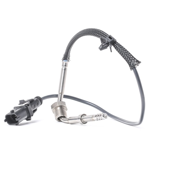 STARK SKEGT-1470152 1A-Qualität und faire Preise