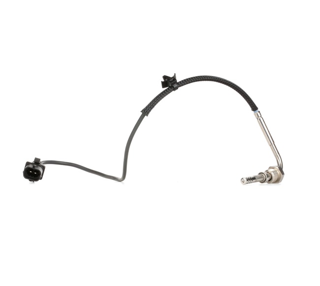 Abgastemperatursensor von STARK SKEGT-1470152 beste Qualität zum besten Preis