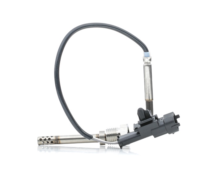 STARK Sensor, temp. gas escape SKEGT-1470153 a un precio bajo