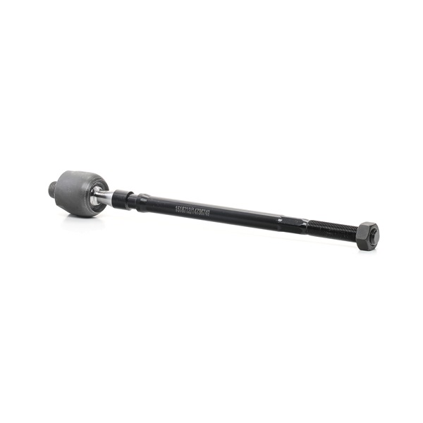 RIDEX 51T0332 Toyota MR2 AW11 Raidetangon sisäpää