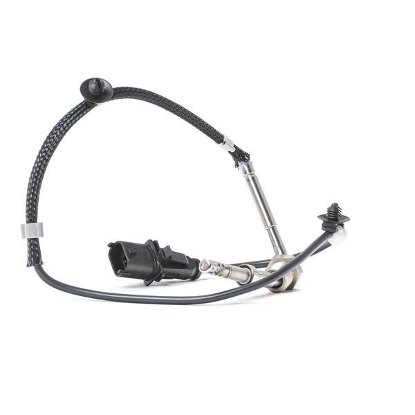 STARK SKEGT-1470154 Calidad y precios justos