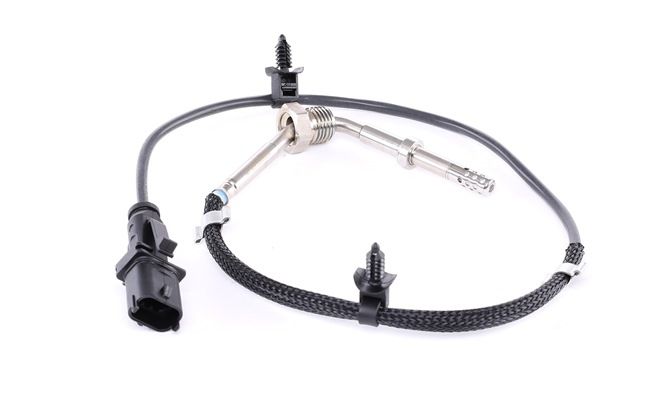 STARK Sensor, temp. gas escape SKEGT-1470154 a un precio bajo