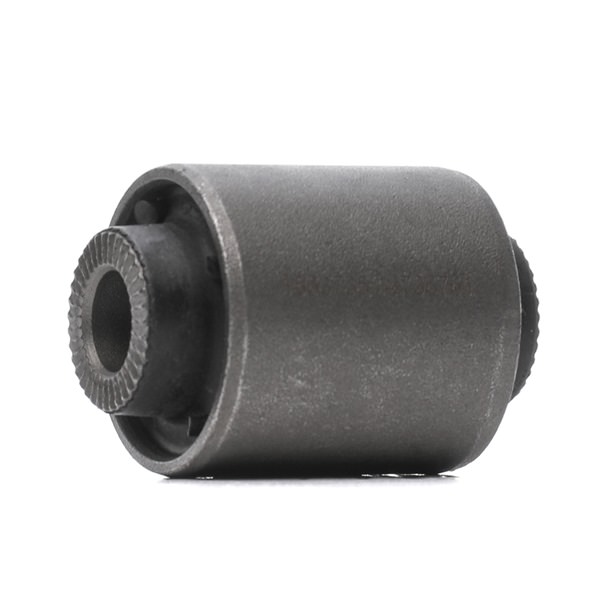 RIDEX 251T0604 Kwaliteit & eerlijke prijsbepaling