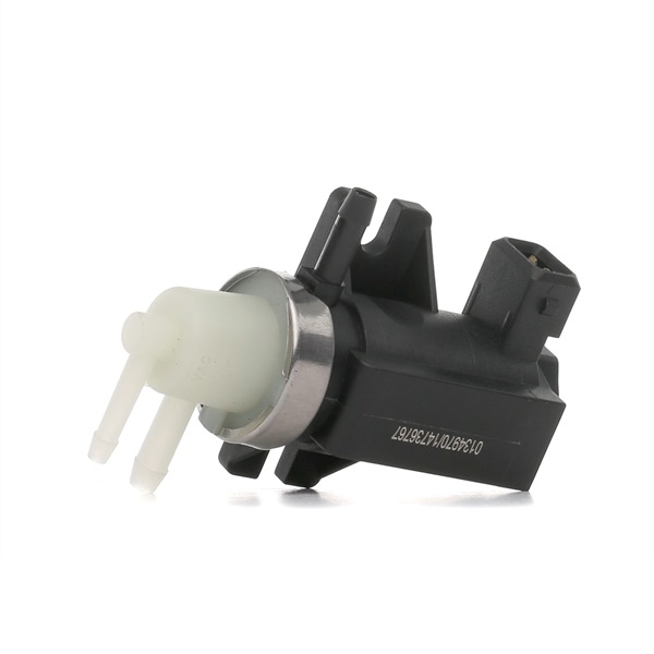 STARK 95VW12B573CB Convertitore pressione, Controllo gas scarico SKPCE-4500007
