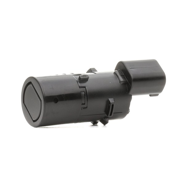 STARK SKPDS-1420071 Calidad y precios justos