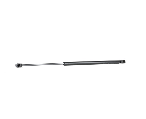 STARK SKGS-0220989 Calidad y precios justos
