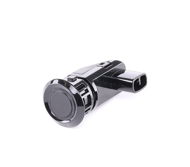 STARK SKPDS-1420078 Calidad y precios justos