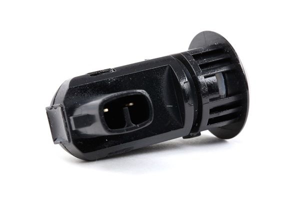 STARK SKPDS-1420079 Calidad y precios justos