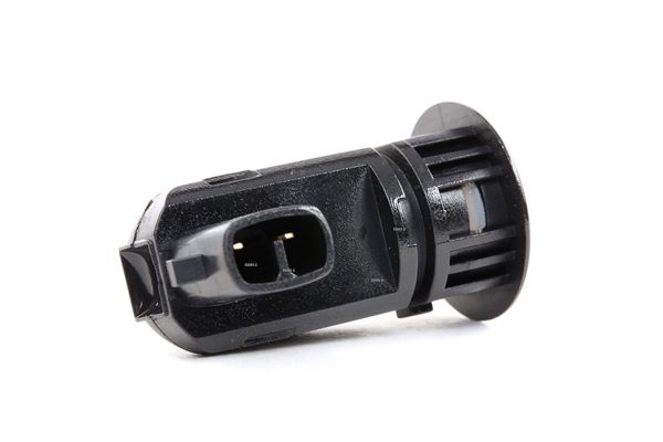 RIDEX 2412P0080 Sensores de aparcamiento S10 Pickup 2002 originales precio