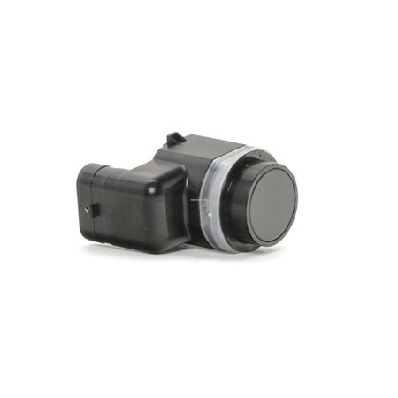 STARK SKPDS-1420080 Calidad y precios justos