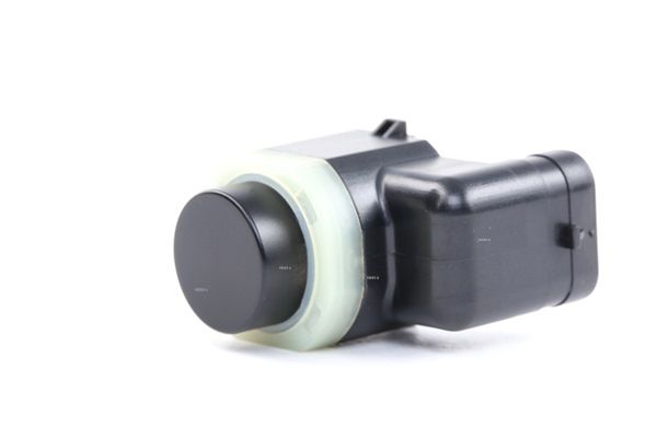 STARK Sensor de aparcamiento SKPDS-1420080 a un precio bajo