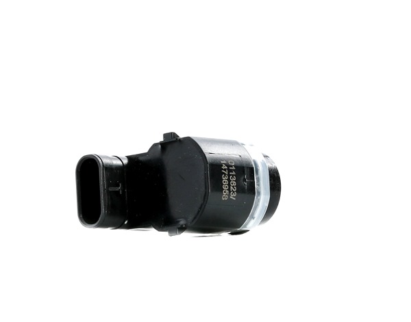 STARK SKPDS-1420082 Calidad y precios justos