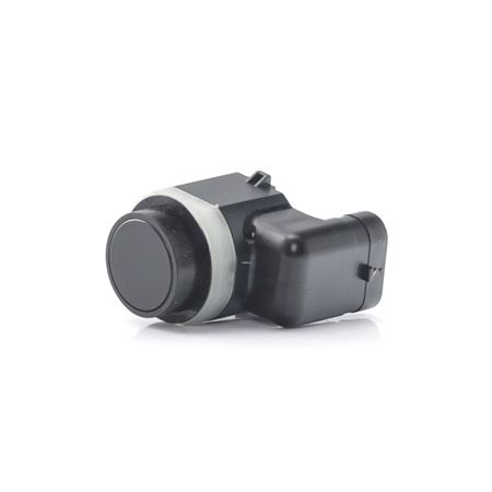 RIDEX 2412P0083 Senzor, pomoc pri parkiranju FORD zadaj in spredaj