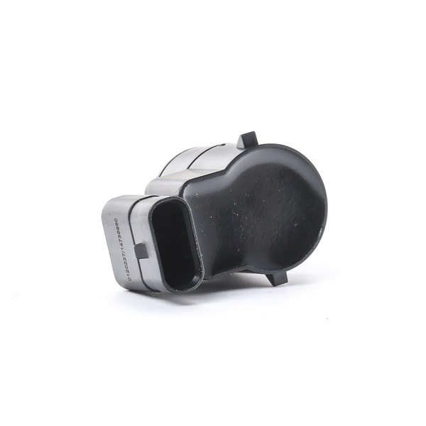 STARK SKPDS-1420083 Calidad y precios justos